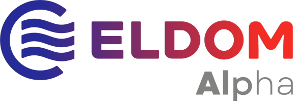 ELDOM Alpha (α) Pressurized Instantaneous Water Heaters
