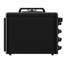Cooker combined 213VFEN