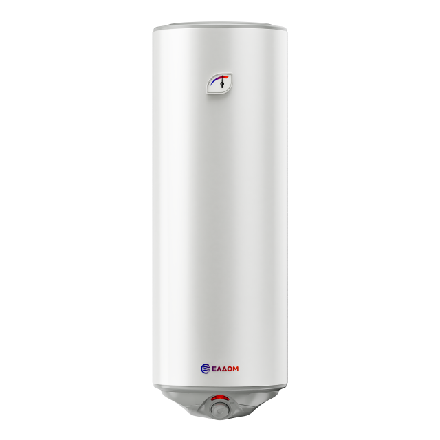 Vertical Water Heater ELDOM 80