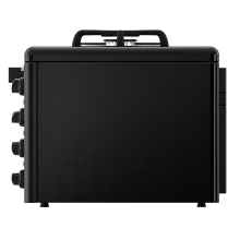 Cooker combined 213VFEN
