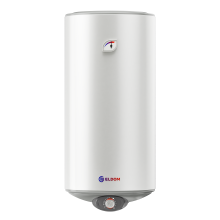 Warmwasserspeicher 100L, 3 kW, emailliert