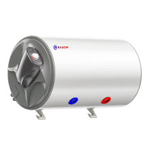 Horizontal Water Heater ELDOM 80