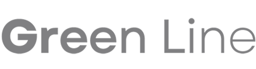 ELDOM Green Line