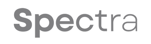 ELDOM Spectra