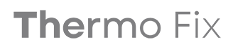 ELDOM ThermoFix