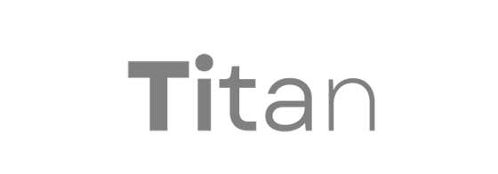 ELDOM Titan