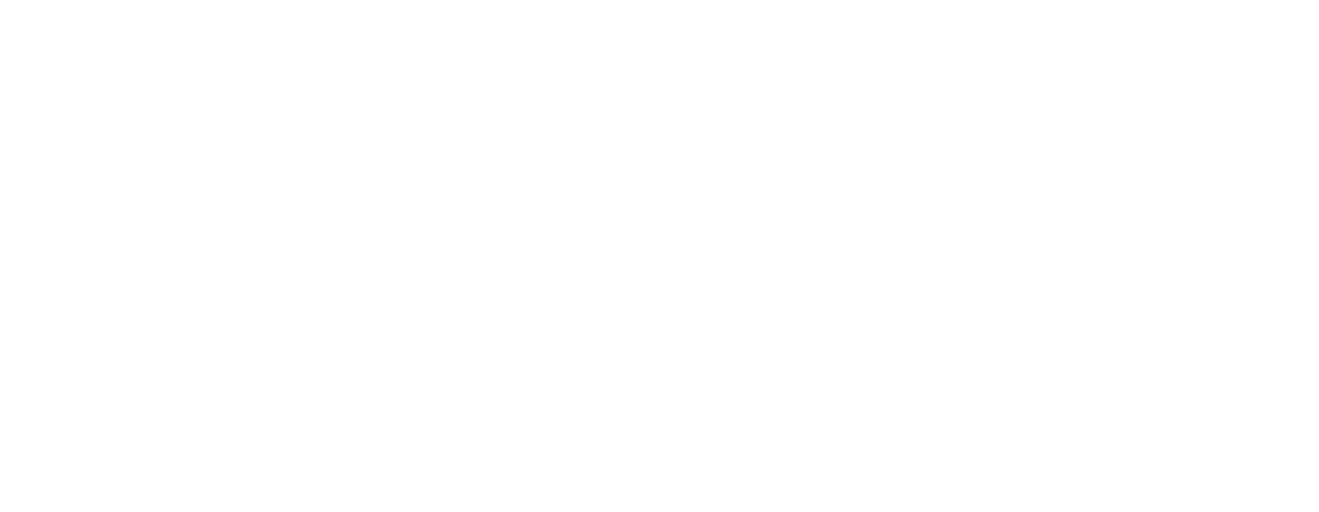 ЕЛДОМ и сдружение„Аз Вярвам и Помагам" се обединяват около инициативата „Уред с кауза". ЕЛДОМ произвежда 39 000 уреда с кауза. Събраните средства ще бъдат предоставени на каузата „Аз вярвам и помагам" в подкрепа на децата на България.
